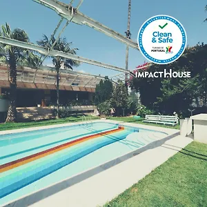 https://impact-house-belm.hotels-lisbon-portugal.com
