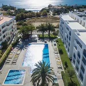 Ukino Terrace Algarve Concept 3*, Porches (Algarve) Portugalia