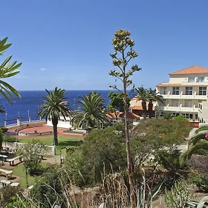 Sentido Galomar - Adults Only 4*, Caniço Portugalia