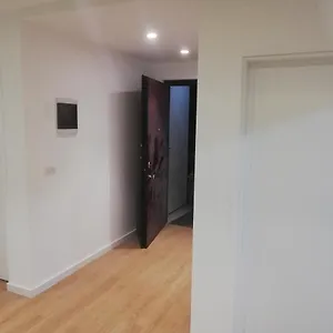 https://home-hotel-apartment-hostel.albaniahotels.org