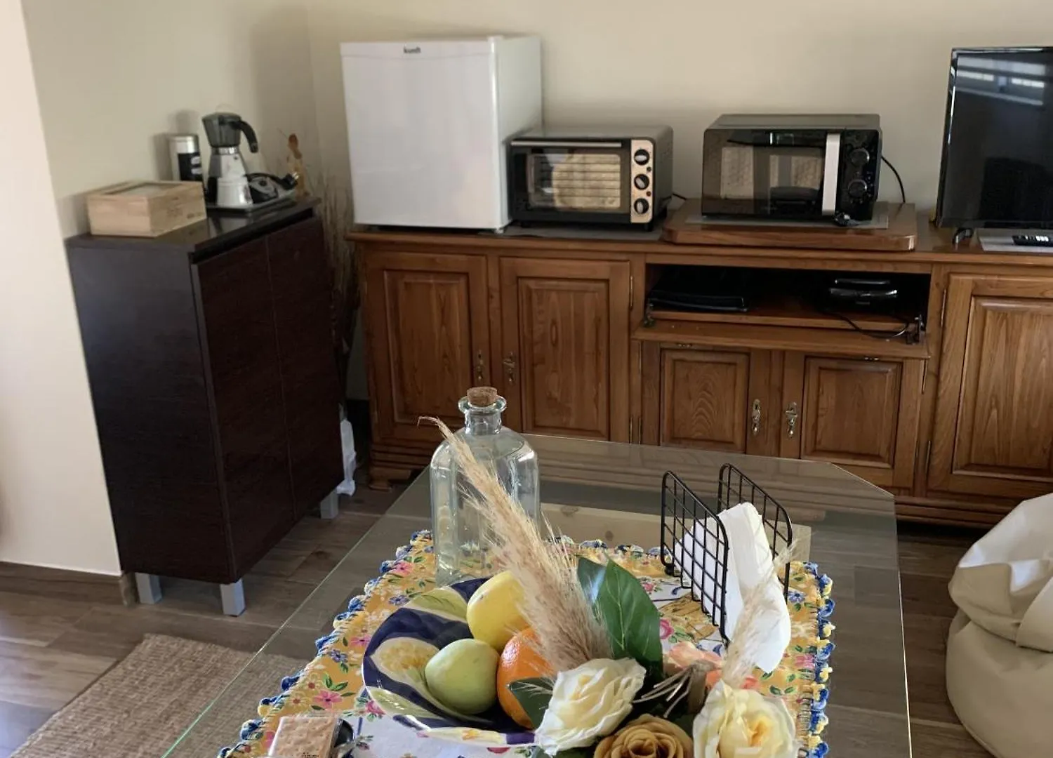 Bed and Breakfast Charming Cozy Retreat - Terrace & Private Balcony Coimbra Portugal